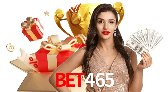 bet465