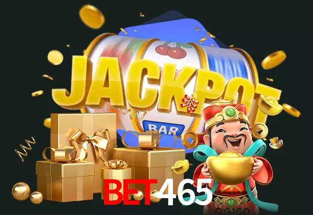 bet465 bet
