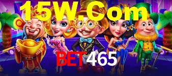 bet465,bet465.com