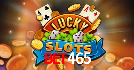 Explorando a Categoria de Eventos em Apostas na bet465