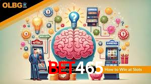 Tennis Betting bet465