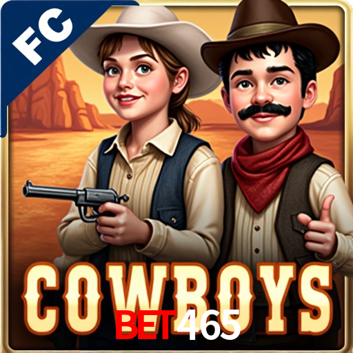 A Revolução dos Aplicativos de Jogos no bet465