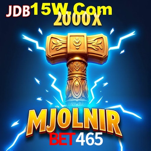 Secure Login bet465