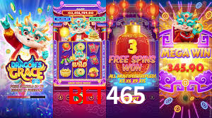 bet465,bet465.com