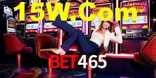 Desvendando o Mundo dos Jogos Virtuais na bet465