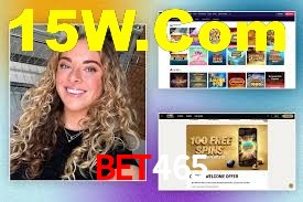 bet465,bet465.com