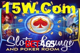 bet465,bet465.com