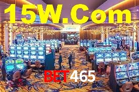 bet465 app