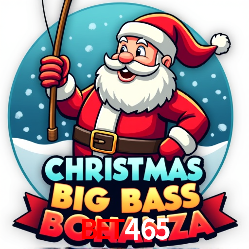 Casino VIP bet465