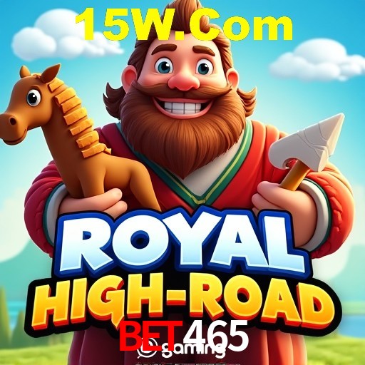 Ofertas Exclusivas bet465