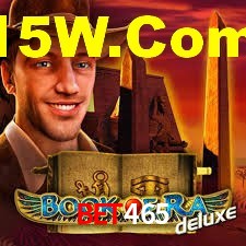 bet465,bet465.com