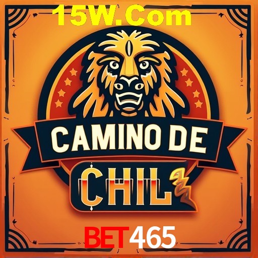 Account Benefits bet465