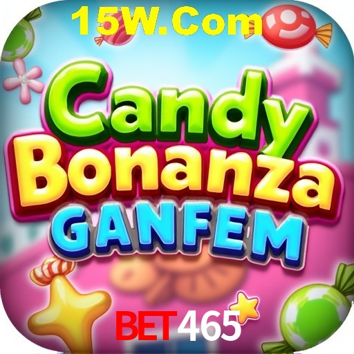 Bonus Features bet465