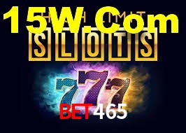 bet465
