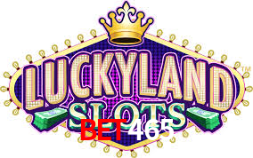 bet465.com