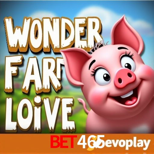 Desvendando o Mundo dos Jogos Virtuais na bet465