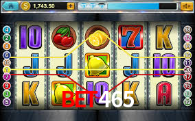 Crash Games Strategies bet465