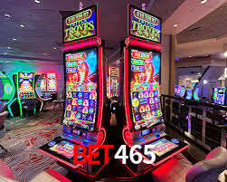 bet465,bet465.com