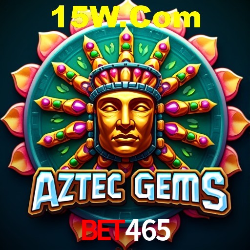 Descubra a Magia dos Jogos de Arcade no bet465