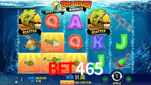 bet465
