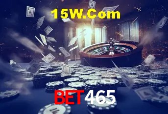 A Experiência Imersiva dos Cassinos Ao Vivo no bet465