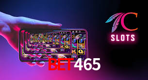 Programa VIP bet465