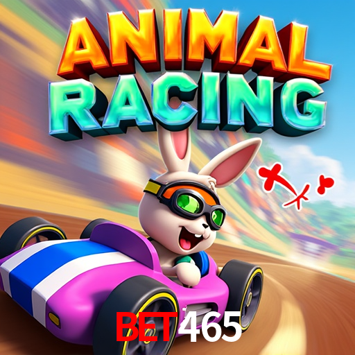 Promoções Sazonais bet465