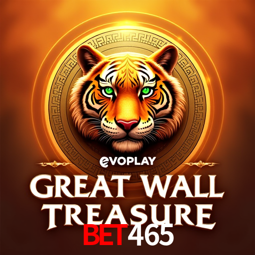 Jogos Exclusivos bet465