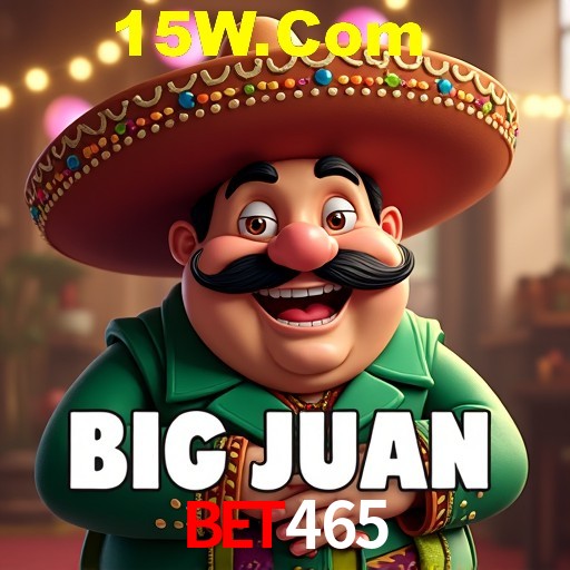 Benefícios da Conta bet465
