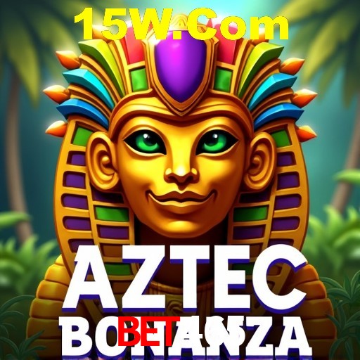 Integração de APIs bet465