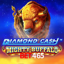 Explore as vantagens do bet465: serviço profissional e confiabilidade