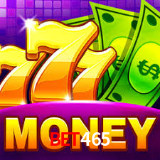 bet465,bet465.com
