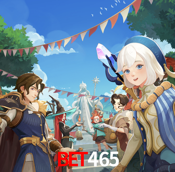 A Experiência Imersiva dos Cassinos Ao Vivo no bet465