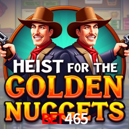 Mesa de Blackjack bet465