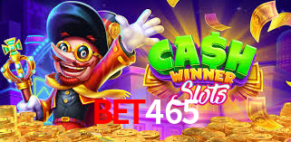 bet465 app
