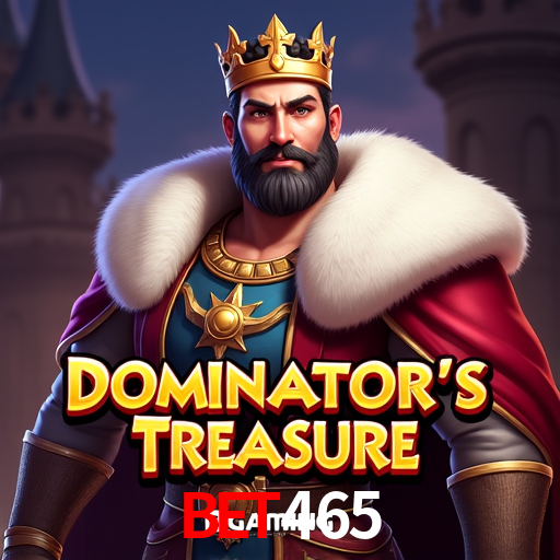 Estatísticas Crash Games bet465