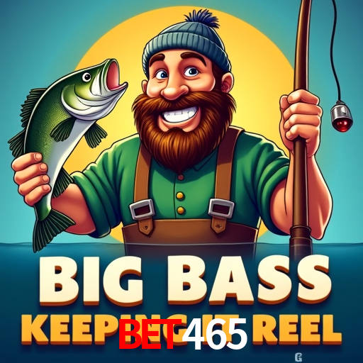 Jogos de Slot bet465