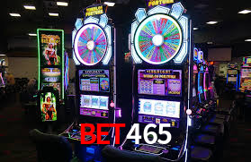 bet465,bet465.com