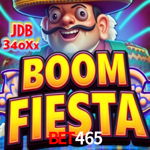 Desvendando o Mundo dos Jogos Virtuais na bet465