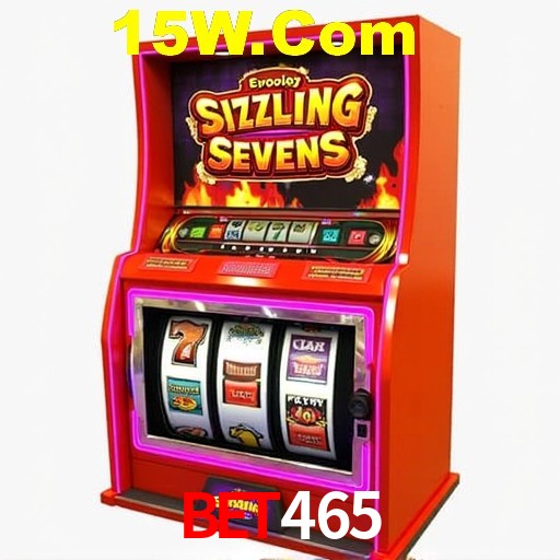 Game Providers bet465