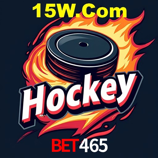 A Revolução dos Aplicativos de Jogos no bet465