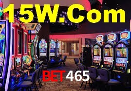 bet465.com