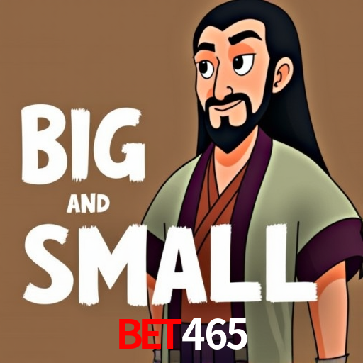 Live Casino bet465