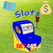 bet465.com