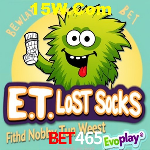 Game Statistics bet465