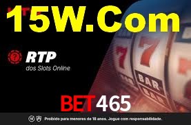 bet465.com