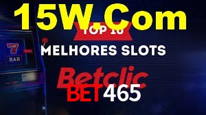 bet465 - Cassino Oficial De Esports - bet465.com