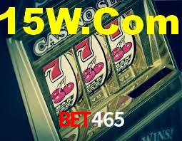bet465 app