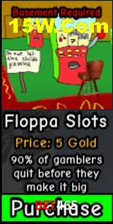 Aviator Game bet465