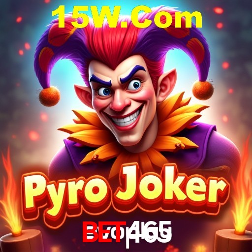 Explorando a Categoria de Eventos em Apostas na bet465